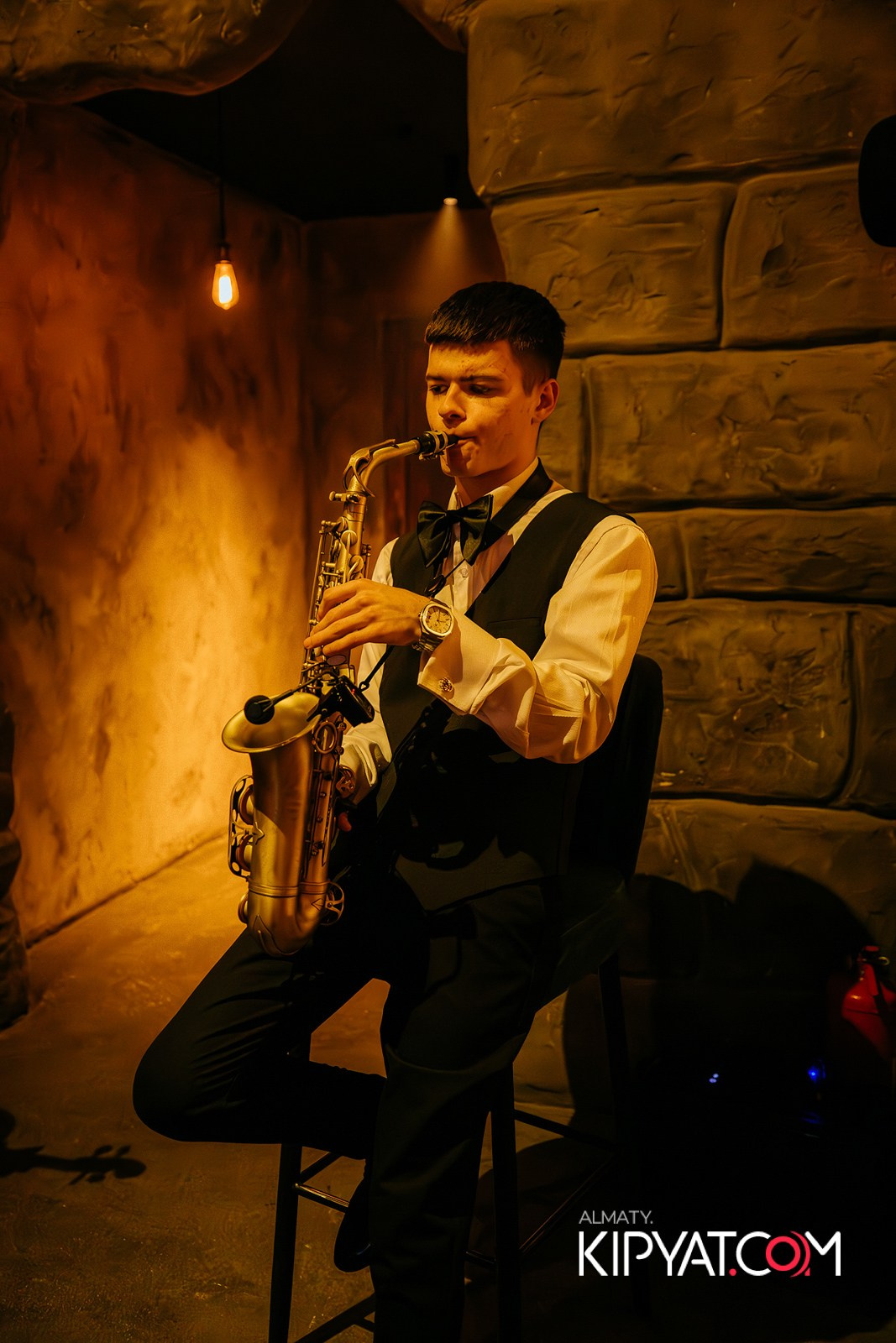 TANGIERS LOUNGE НА ПАНФИЛОВА. КИПЯТКОМ АЛМАТЫ! Фотосъемка мероприятий в Алматы