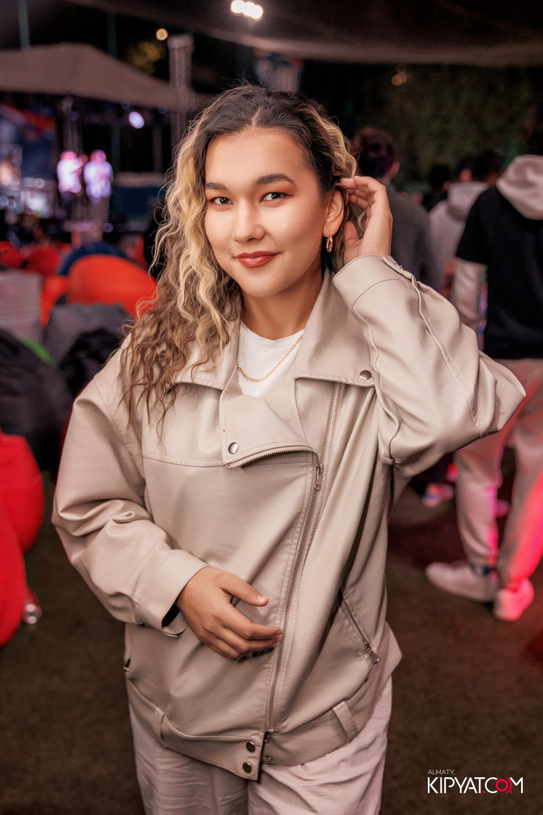 ФУТБОЛЬНЫЙ ФЕСТИВАЛЬ В VELVET SPORT VILLA. КИПЯТКОМ АЛМАТЫ!