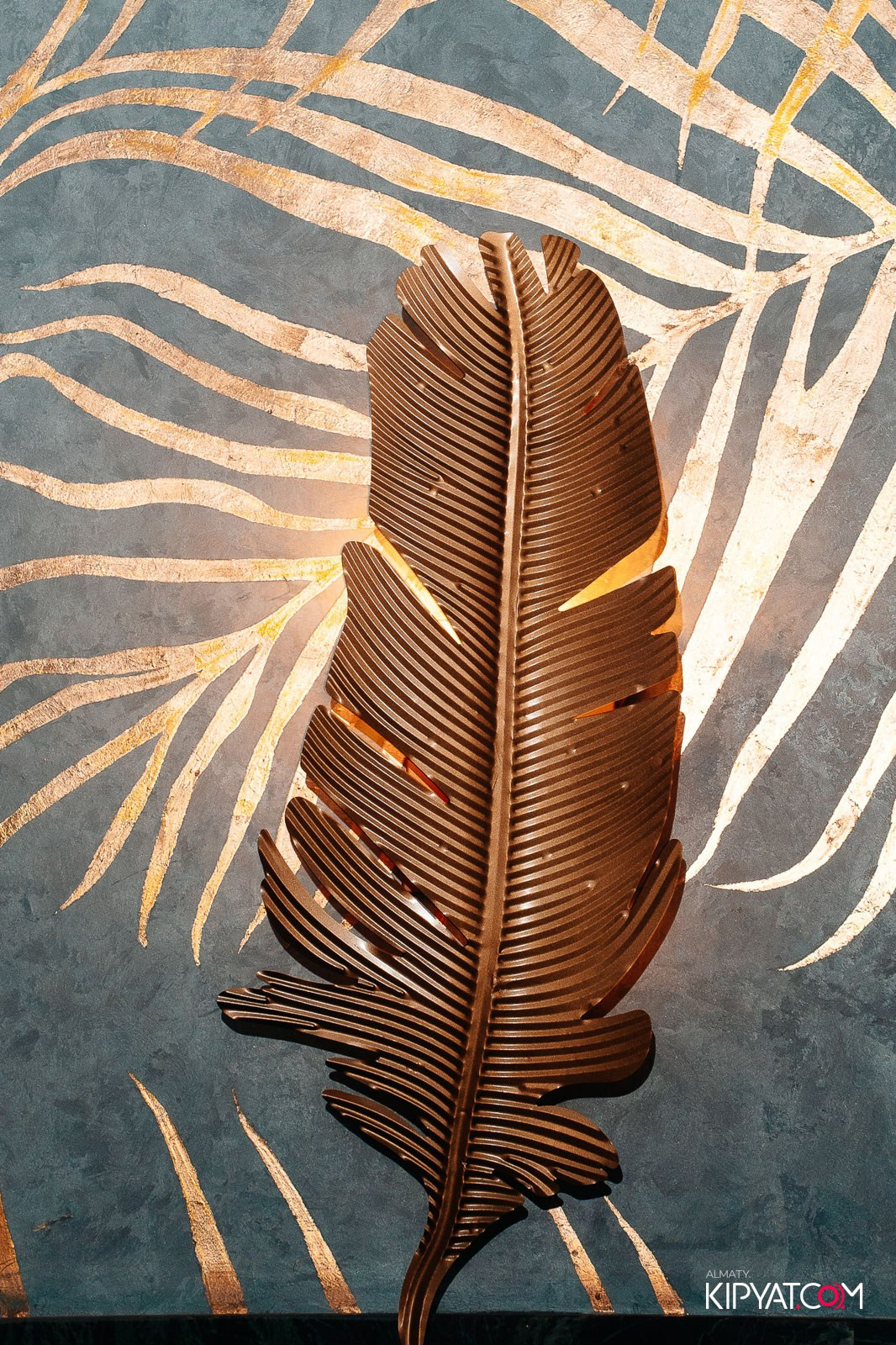 LOKO BAR. КИПЯТКОМ АЛМАТЫ!