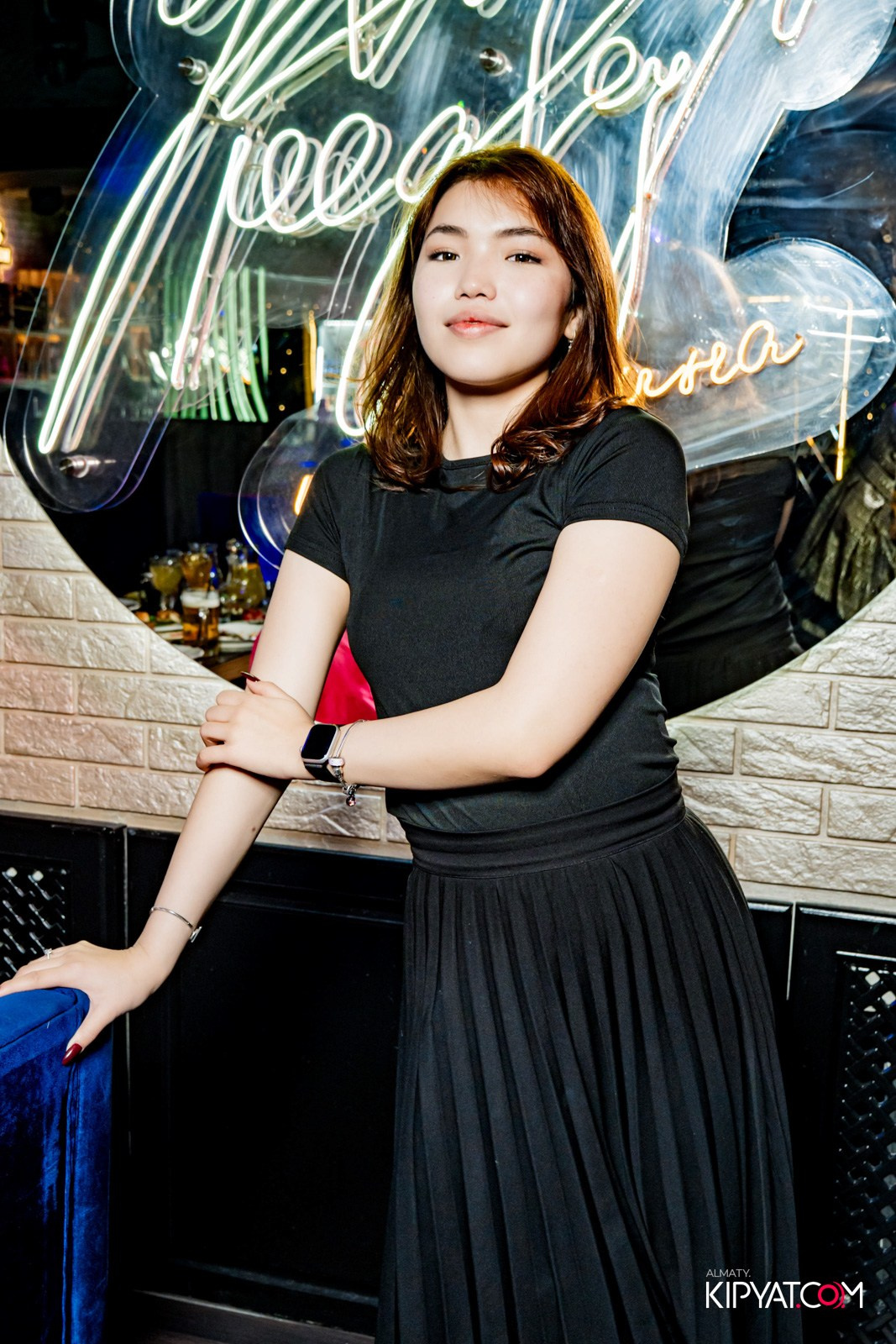 УХО И МЕДВЕДЬ НА САИНА. КИПЯТКОМ АЛМАТЫ!