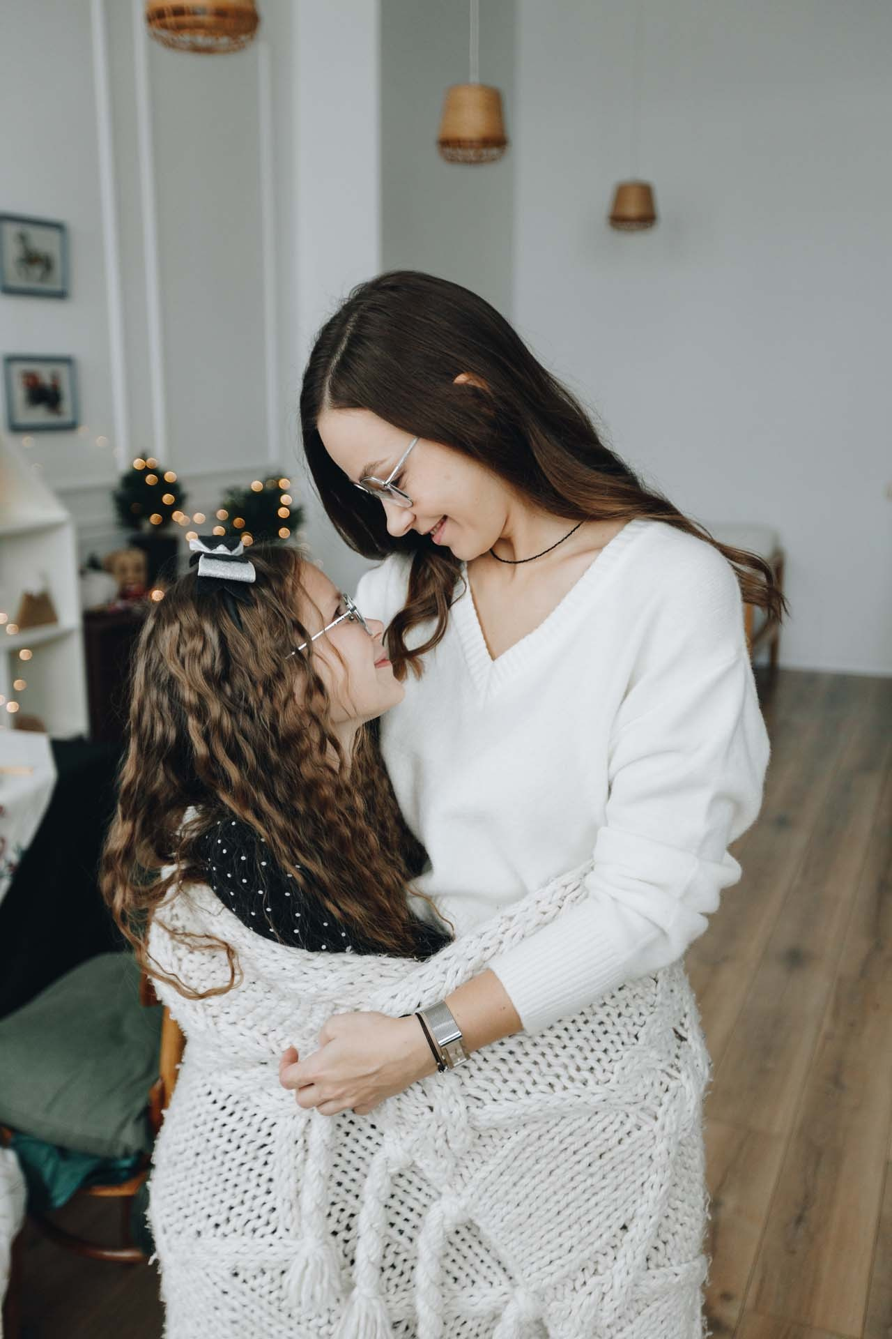 Студия. Свадебный семейный фотограф и видеограф Гомель Минск Беларусь Европа