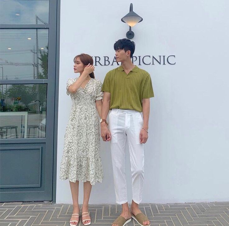 Одежда для love story фотосессии. Фотограф Белград (Сербия) Александра Дрейт