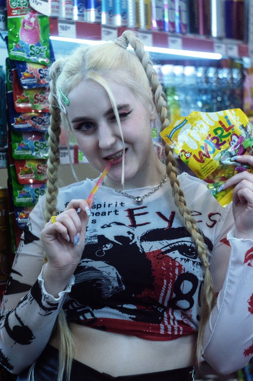 Antifragile. Vcut studio| Фотограф Валерия Мустаева