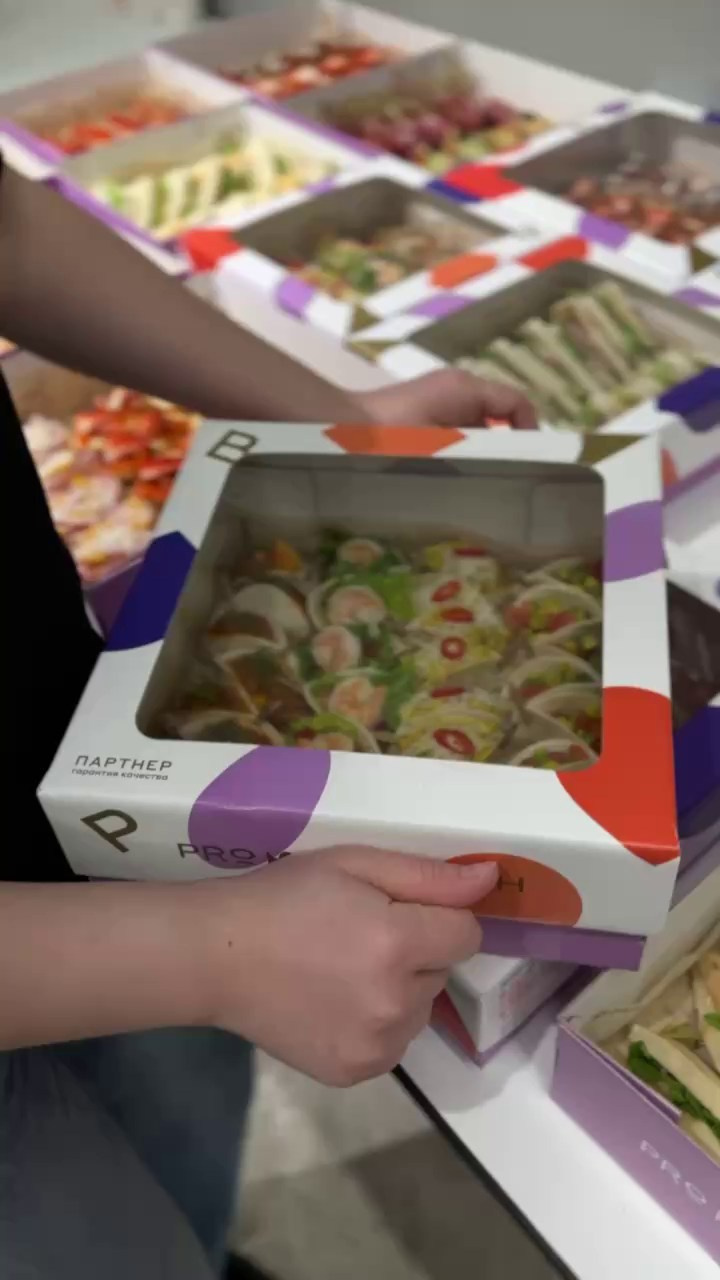 Строительная спартакиада 2026 им. И. Д. Романова. Студия «Мой Спорт!» — все о спорте в Якутии