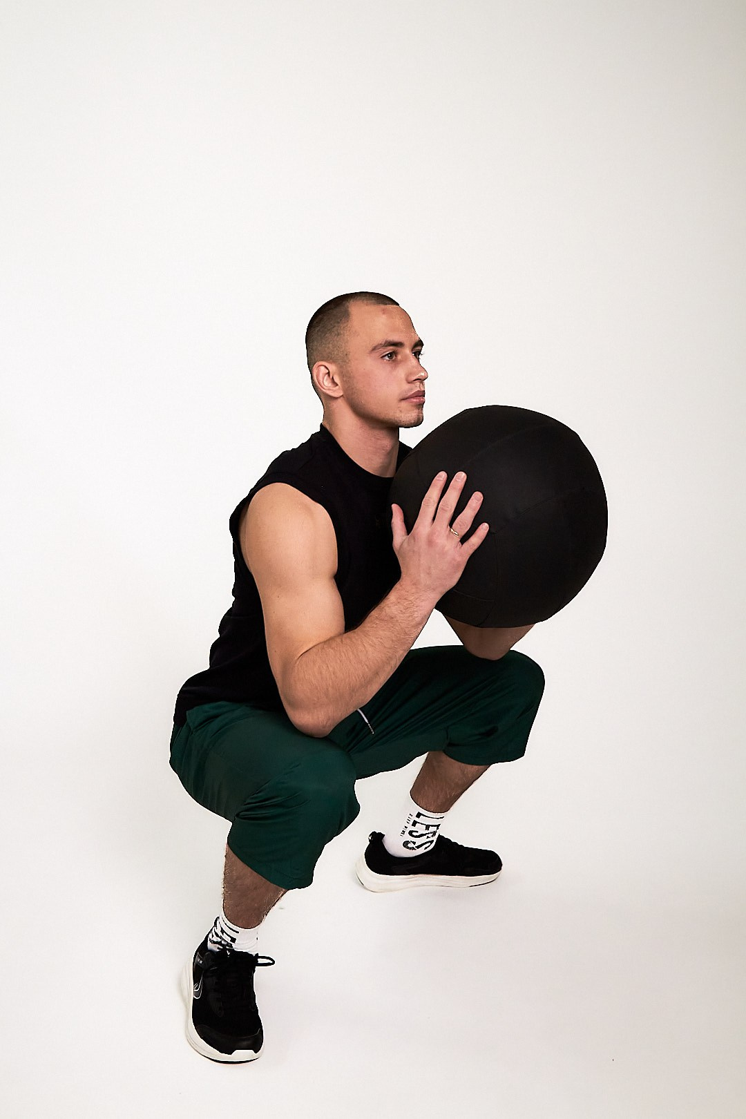 Александр. Фотограф Мероприятий Новосибирск