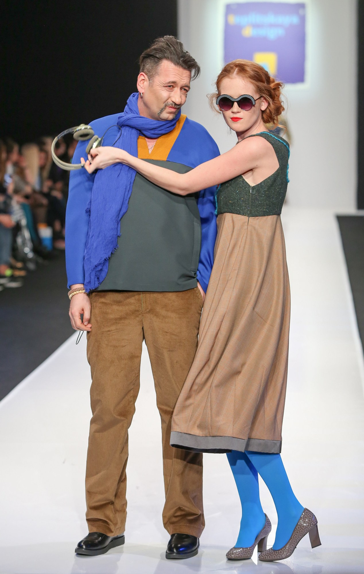 Фото и видео съемка мероприятия. Фото и видеосъемка