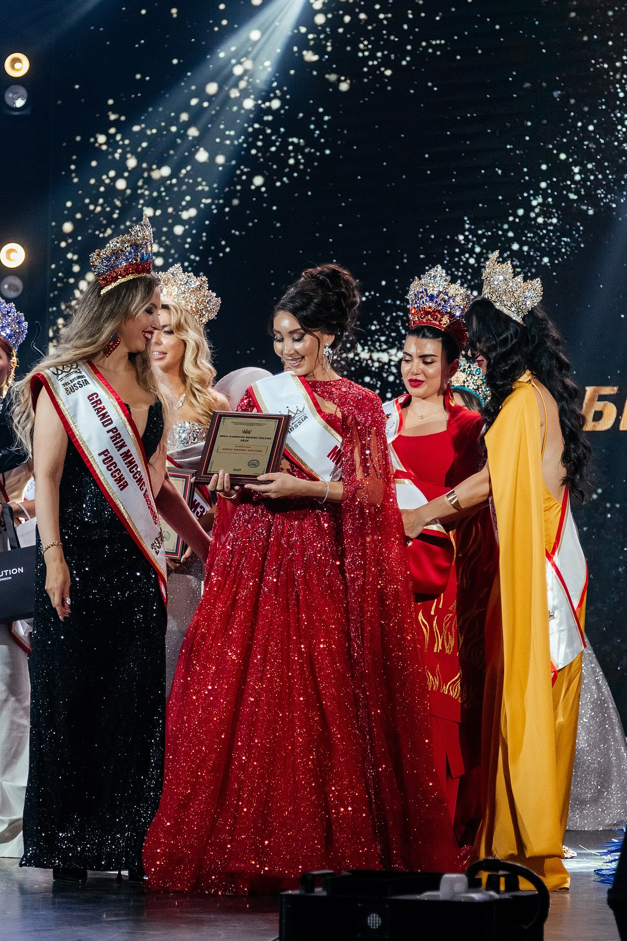 Репортаж финал конкурса. Светский фотограф Санкт-Петербург и ЛО