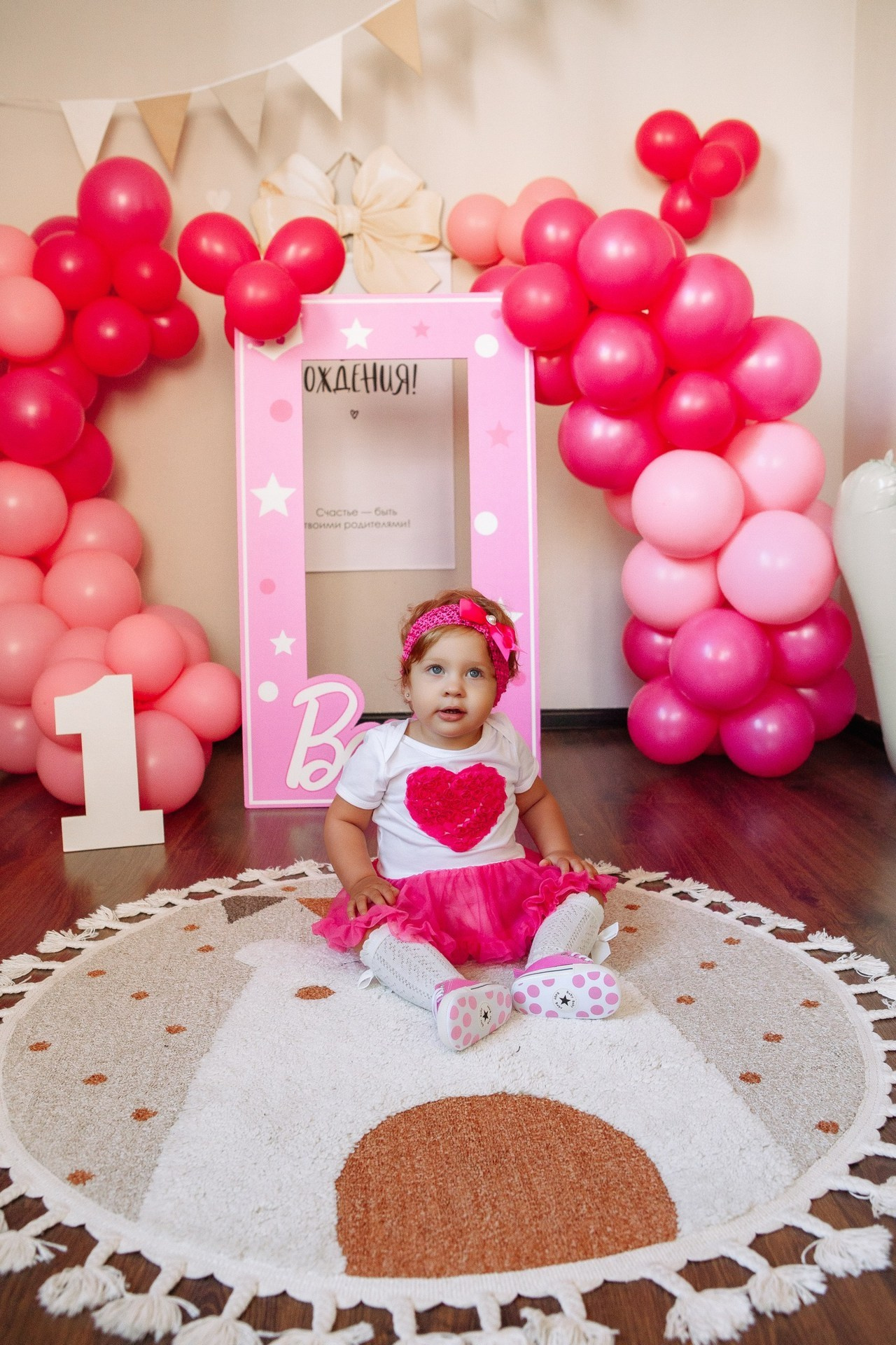 Отзывы. Детский| Семейный фотограф в Санкт-Петербурге Коршунова Анна