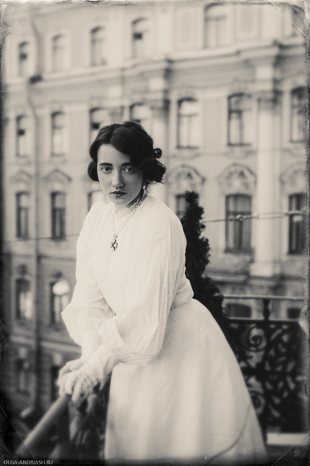 Девушки. Семейный, портретный и свадебный фотограф в Санкт-Петербурге и Москве