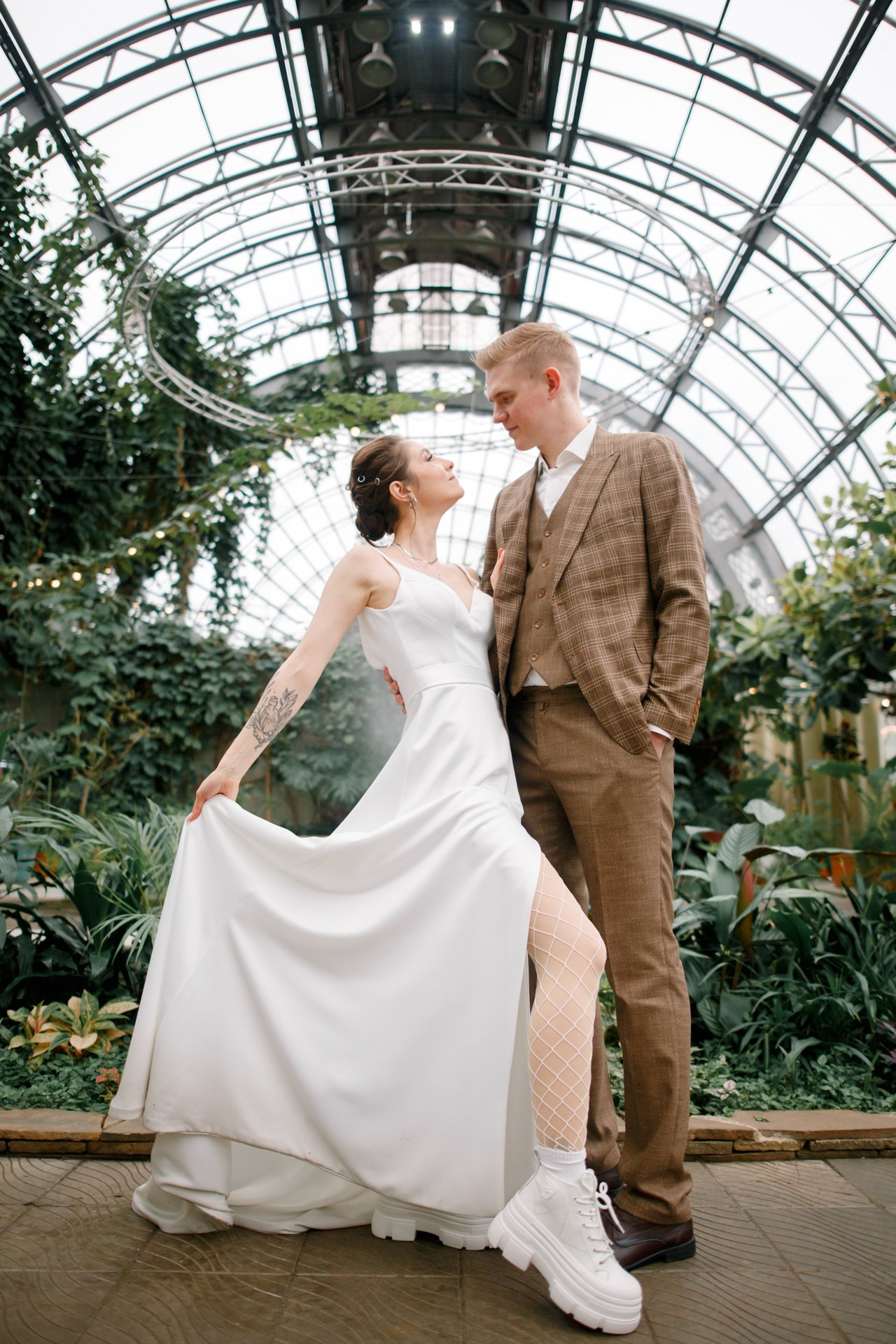 V M. Репортажный фотограф в Санкт-Петербурге СПБ Алиса Ческидова на ваше мероприятие