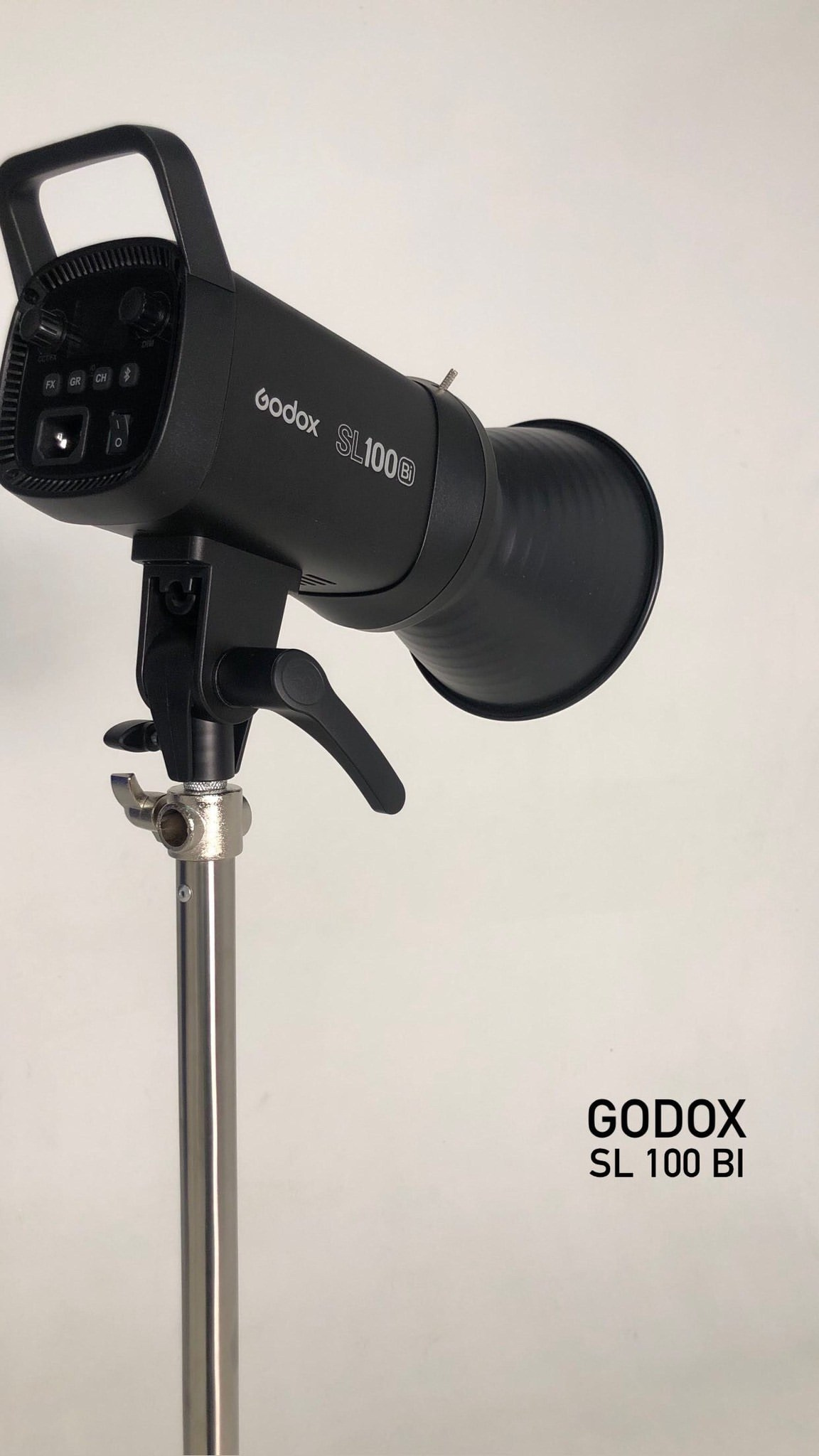 Оборудование. Главная