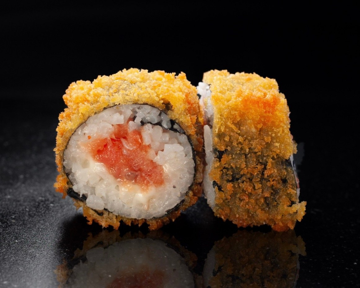 Фуд-съемка. Интерьерный фотограф в Москве Дарья