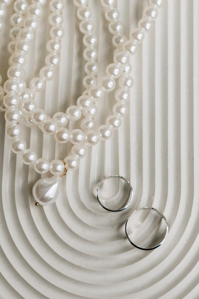 Igor & Elvina. RAMZIYA KAZAKOVA