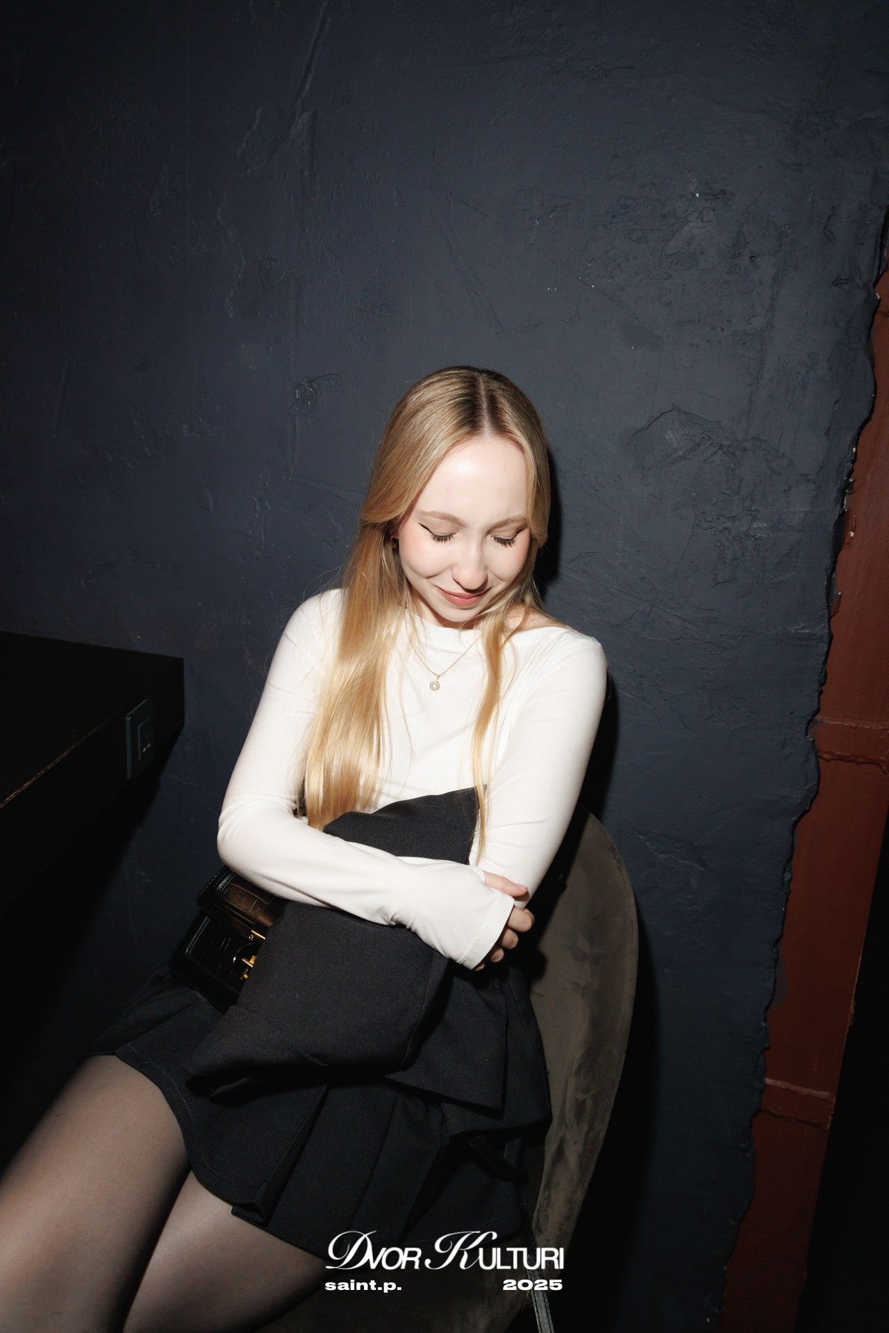 Dvor Kulturi!. Фотограф в Санкт-Петербурге Гладкий Сергей