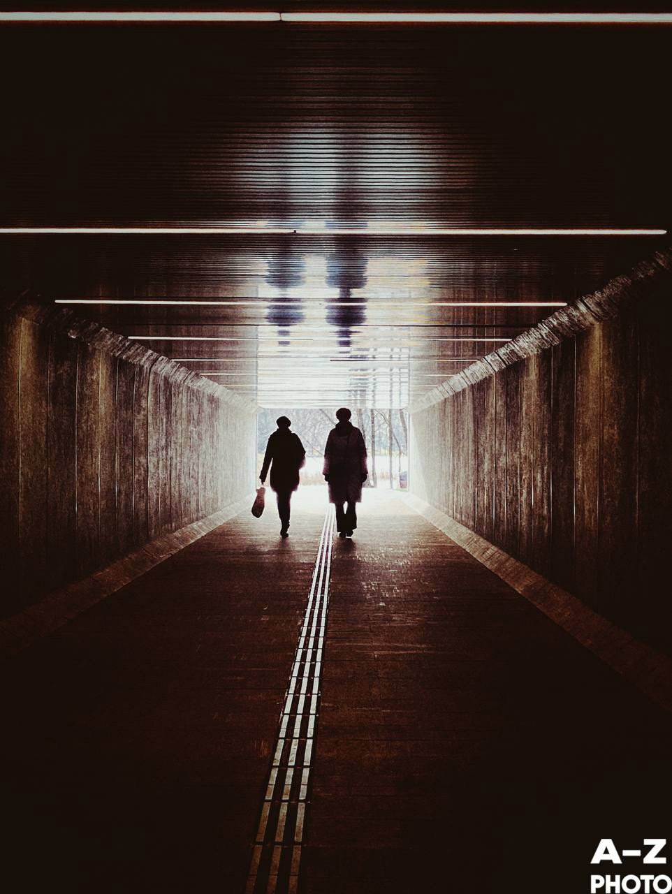 Фото недели 18.11.2025. Женский семейный фотограф Тула Москва Захарова Анна