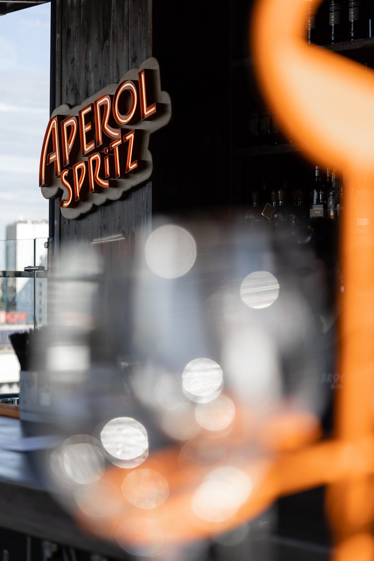 Odyssey partry. Ещё не вечер Viktor Petrov Birthday. Фотограф в Санкт-Петербурге — Сергей Петров