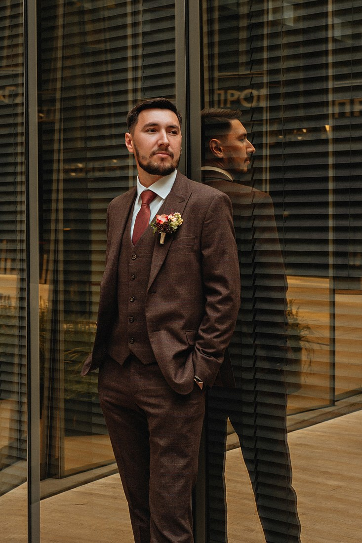 M & L. Портретный и Семейный фотограф в Санкт-Петербурге Rocket Alice