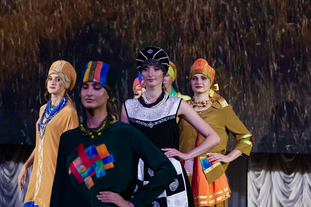 Юбилей_МА_Жанна. Фотограф Александр Данилов