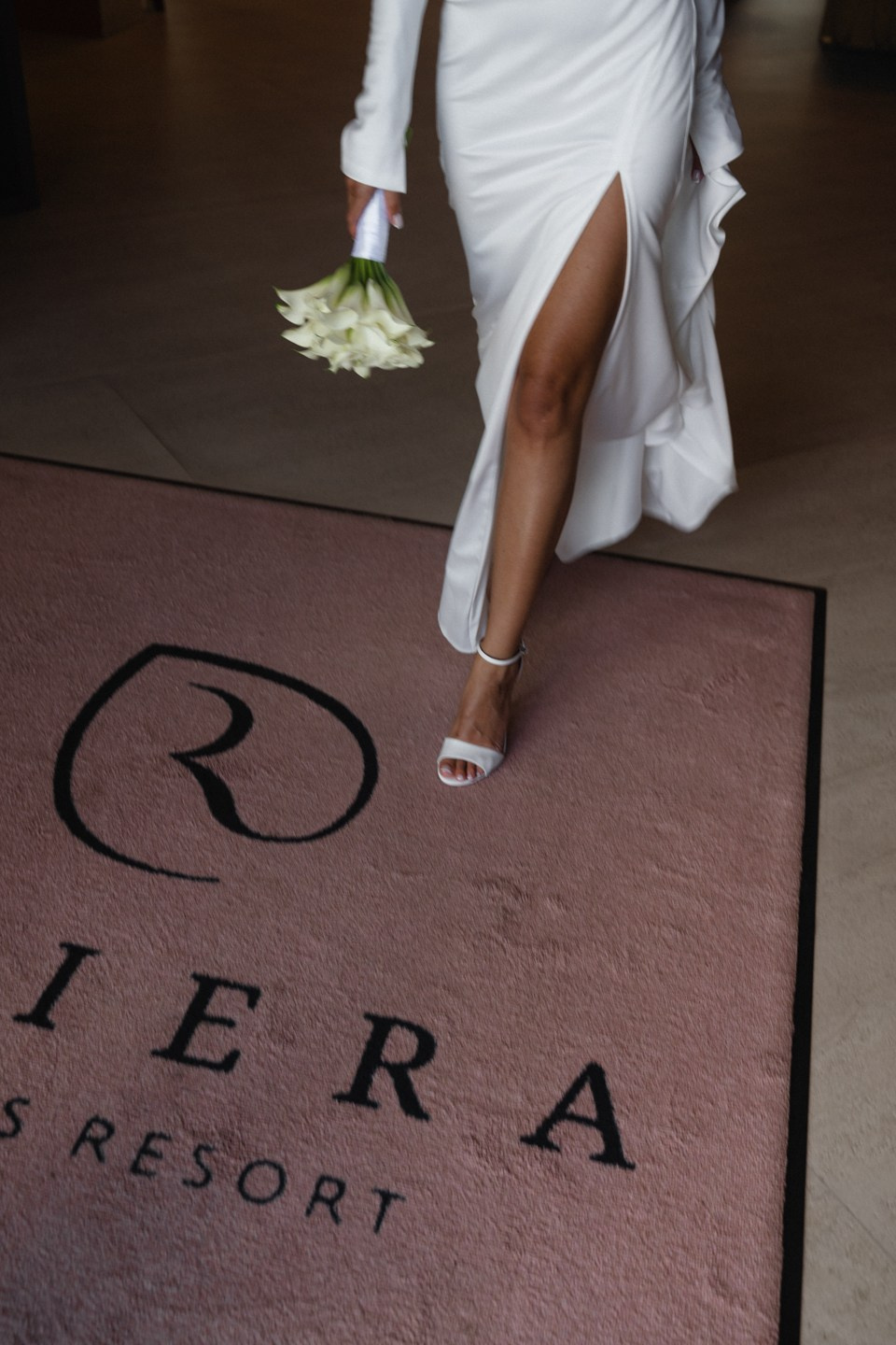 Дмитрий и Карина. Свадебный фотограф в Белгороде Антон Каменев