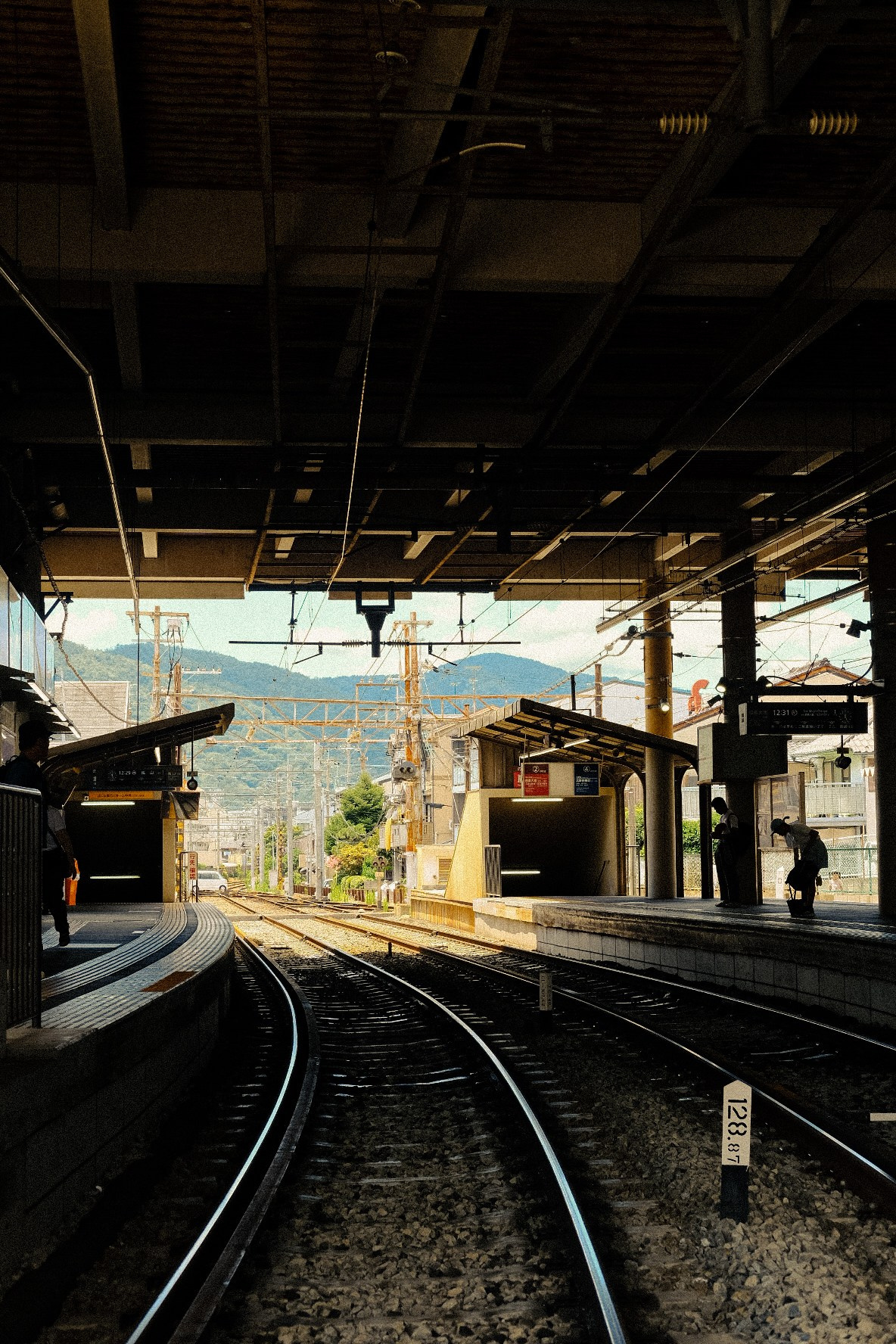 JAPAN. ГЛАВНАЯ