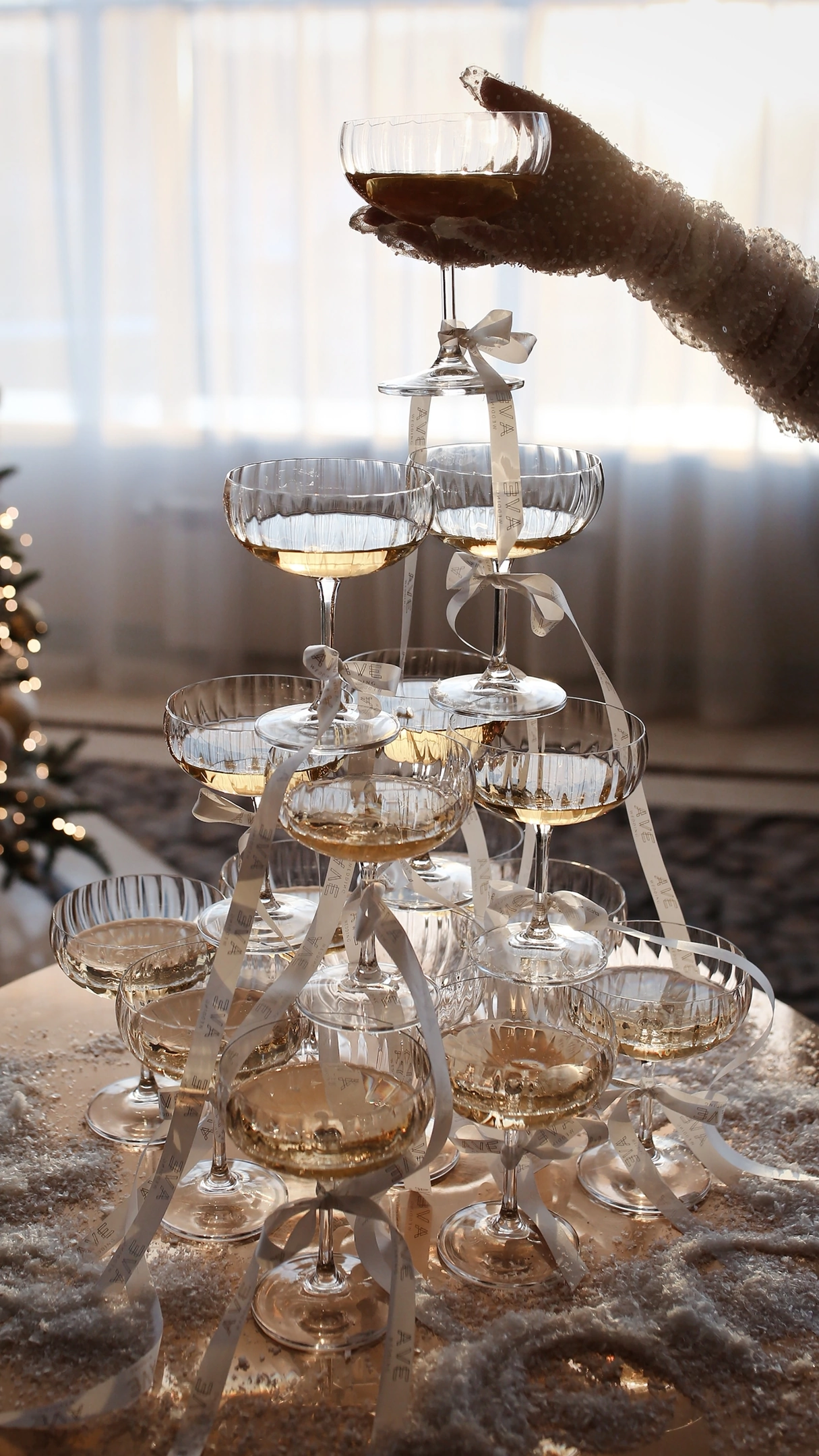 Свадьба. Свадебный, портретный и репортажный фотограф в Екатеринбурге