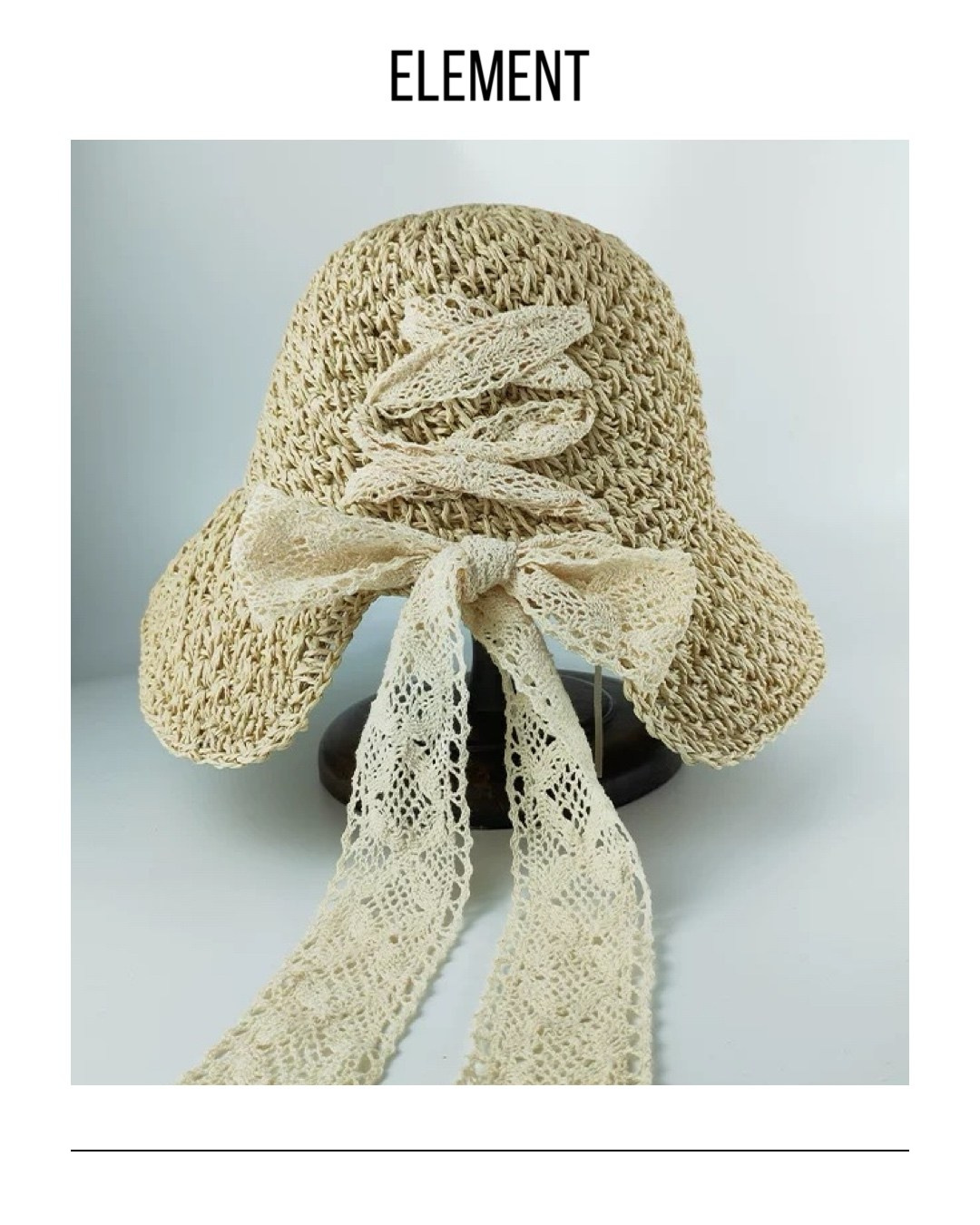 Головные уборы 500/250. ELEMENT прокат одежды, обуви и аксессуаров