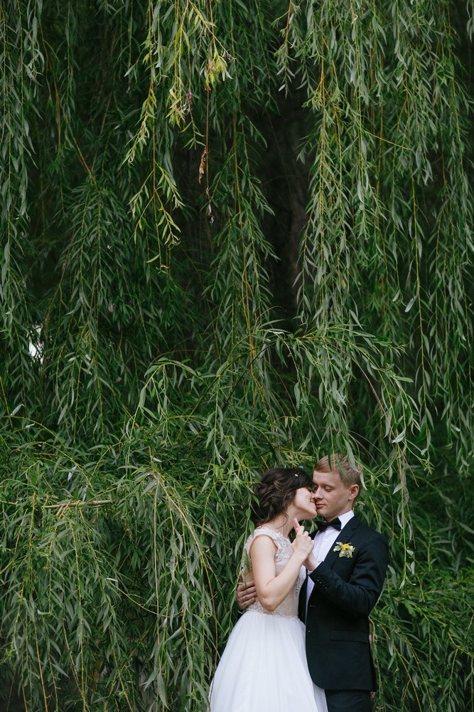 Нежное солнце. Семейный, портретный и свадебный фотограф в Санкт-Петербурге и Москве