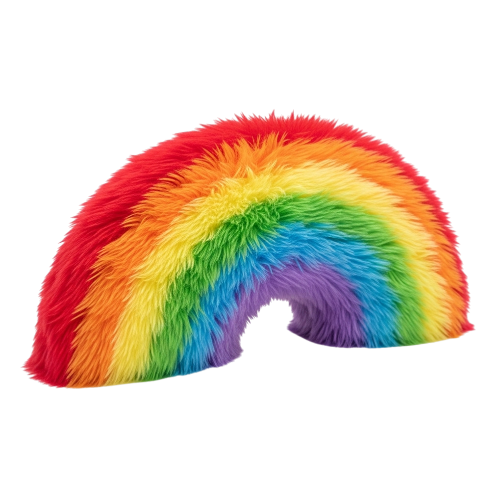 Png Images Free. Amazon Listing Designer & AI Creator | Marina Korzheva