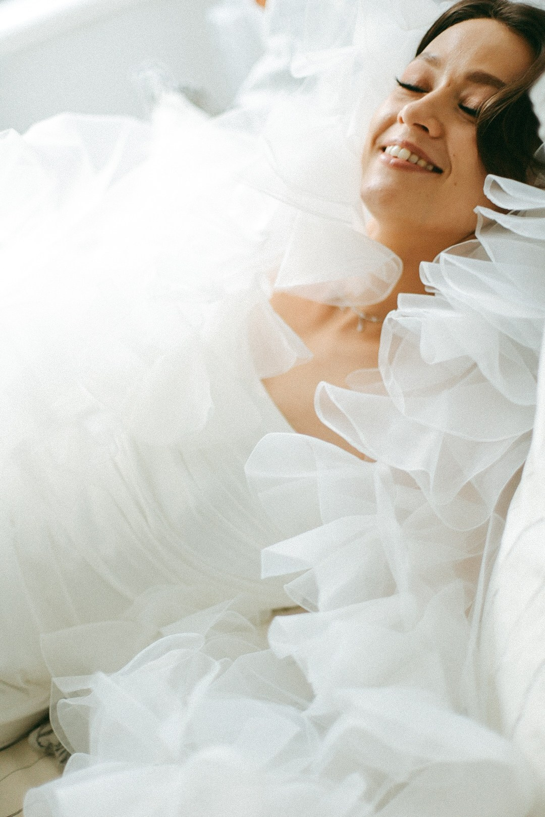 Кирилл и Таня. Фотограф Нижний Новгород