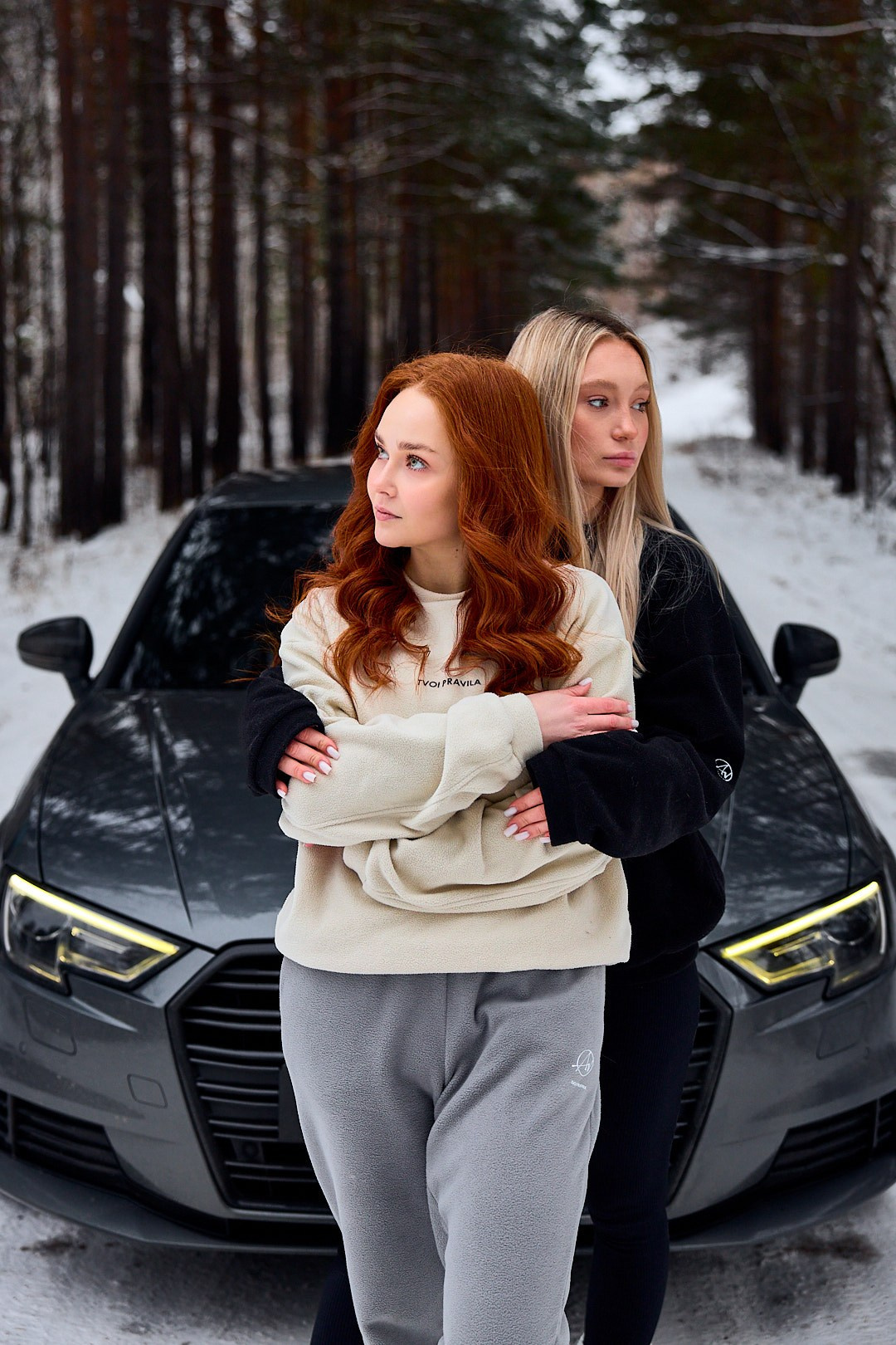 Были они). Репортажный фотограф в Иркутске — Ярослав Ковалёв