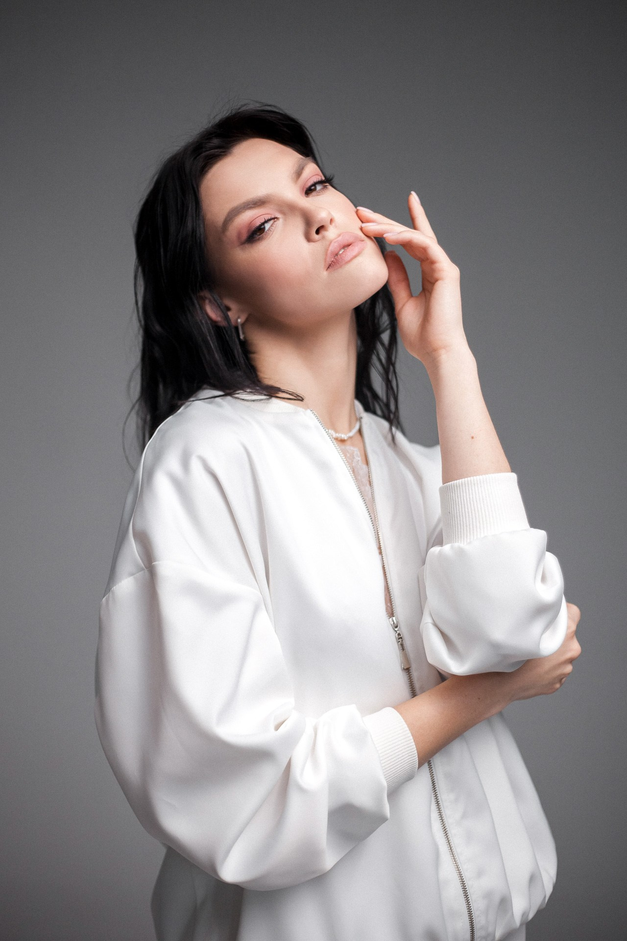 Лидия. Портретный, семейный, свадебный фотограф в Брянске Маргарита Василькова