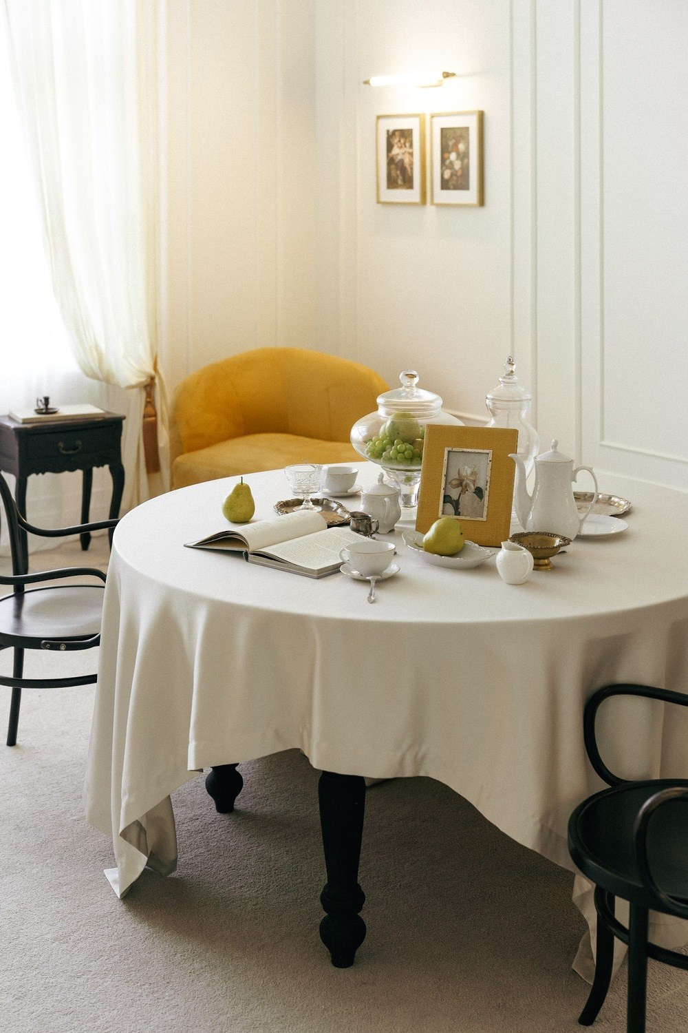 Фотостудии для свадебной фотосессии в Краснодаре. Свадебный фотограф и видеограф Краснодар, Ростов, Сочи, Новороссийск