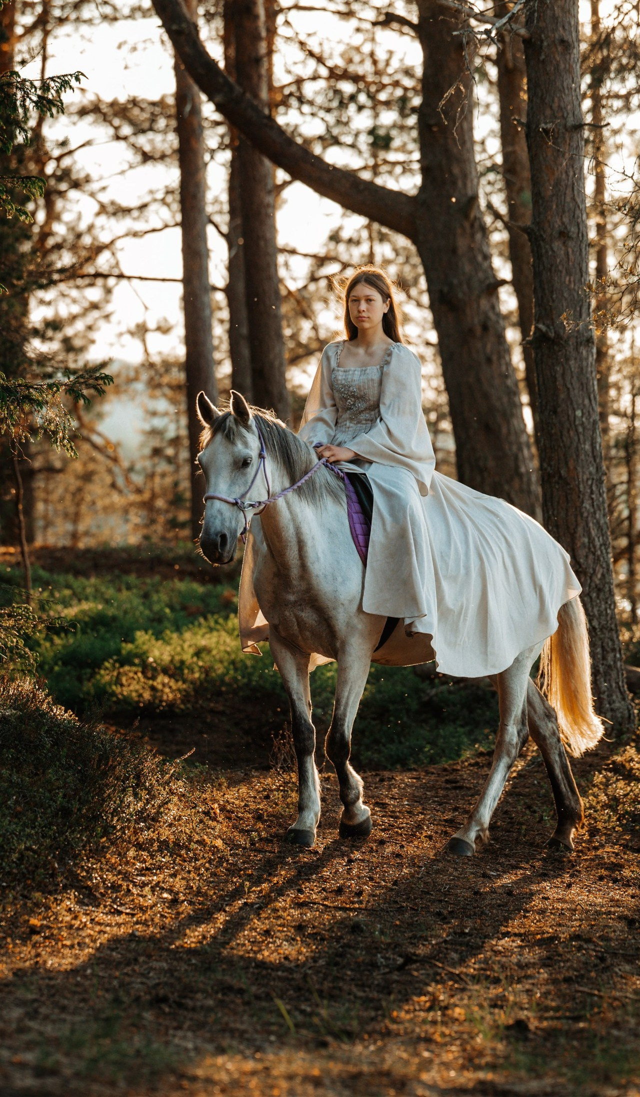 Отзывы. Фотограф Варвара Ермоленко