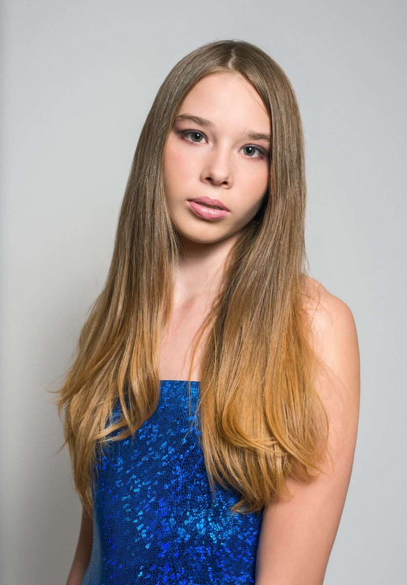 Имиджевая фотосессия. Фотостудия и видеостудия DF Studio в Туле. Фото, видео, подкасты