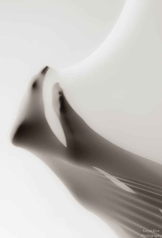 Зарождение. Фотограф/ видеограф Катя Ильина Калуга