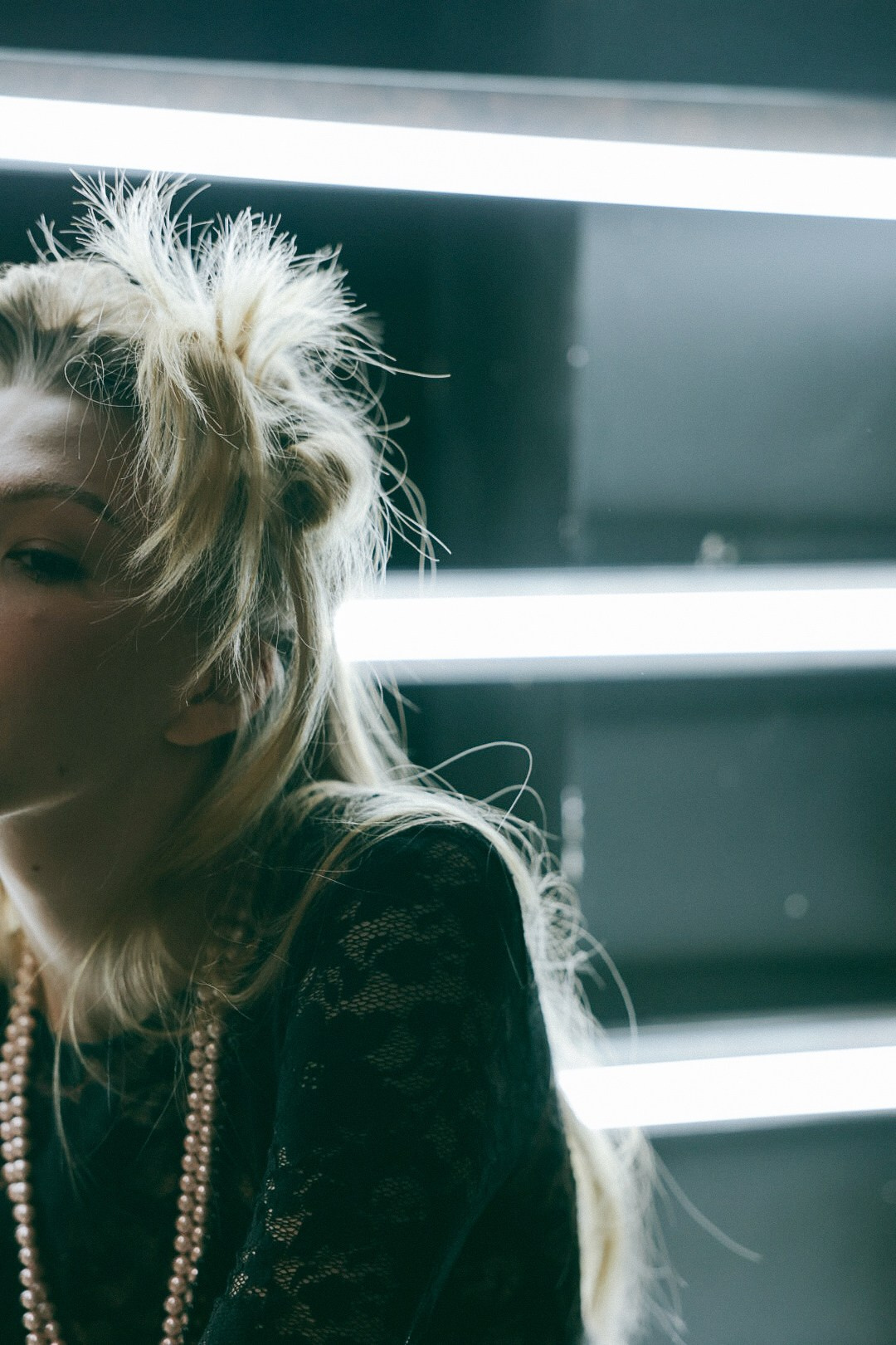 Вероника. Фотограф Нижний Новгород