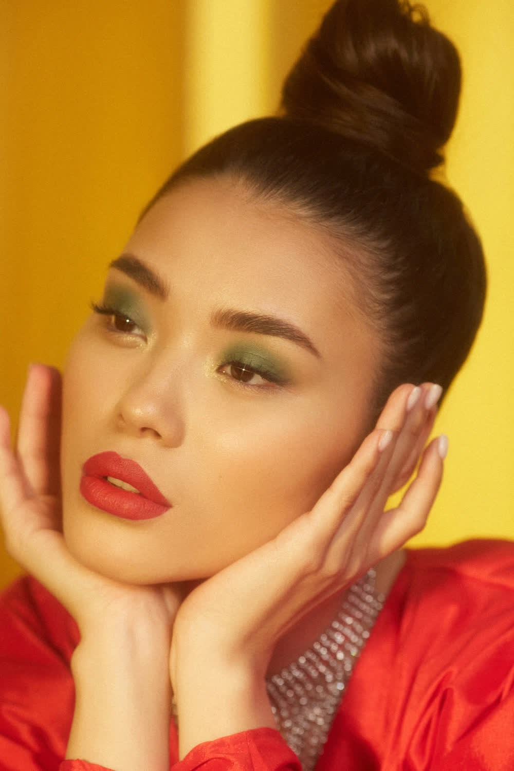 Альбом 17. Photographer Pavel Romashchenko