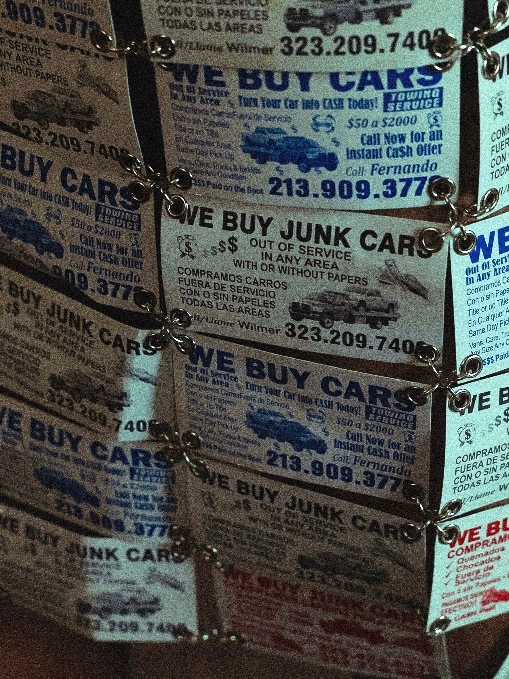 Portfolio. Retouch, post-production