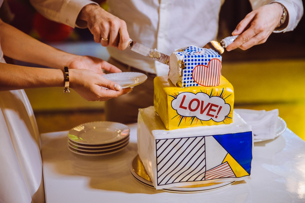 Дуня и Саша. Свадебный и Семейный фотограф в Санкт-Петербурге и Москве Иона Дидишвили