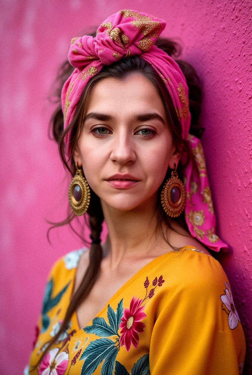 Нейрофотосессии. Фотограф в Москве Анна Астафьева