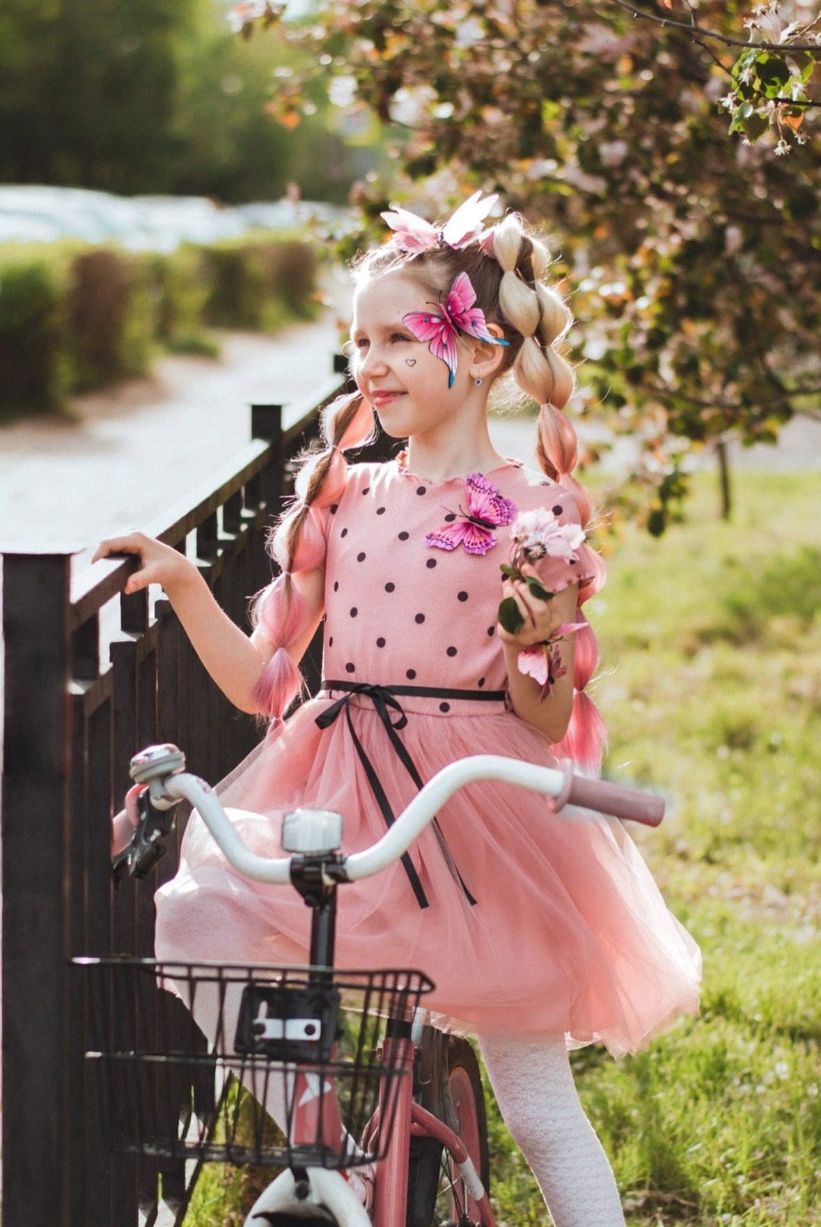 ФОТОПРОГУЛКИ. Фотограф крещений, семейный фотограф Приходько Ксения