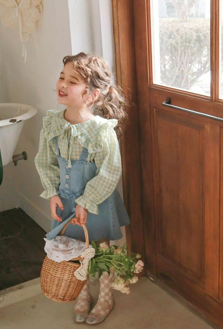 Рекомендации по образам для Натальи. Фотограф в Санкт-Петербурге, Анна Скворцова