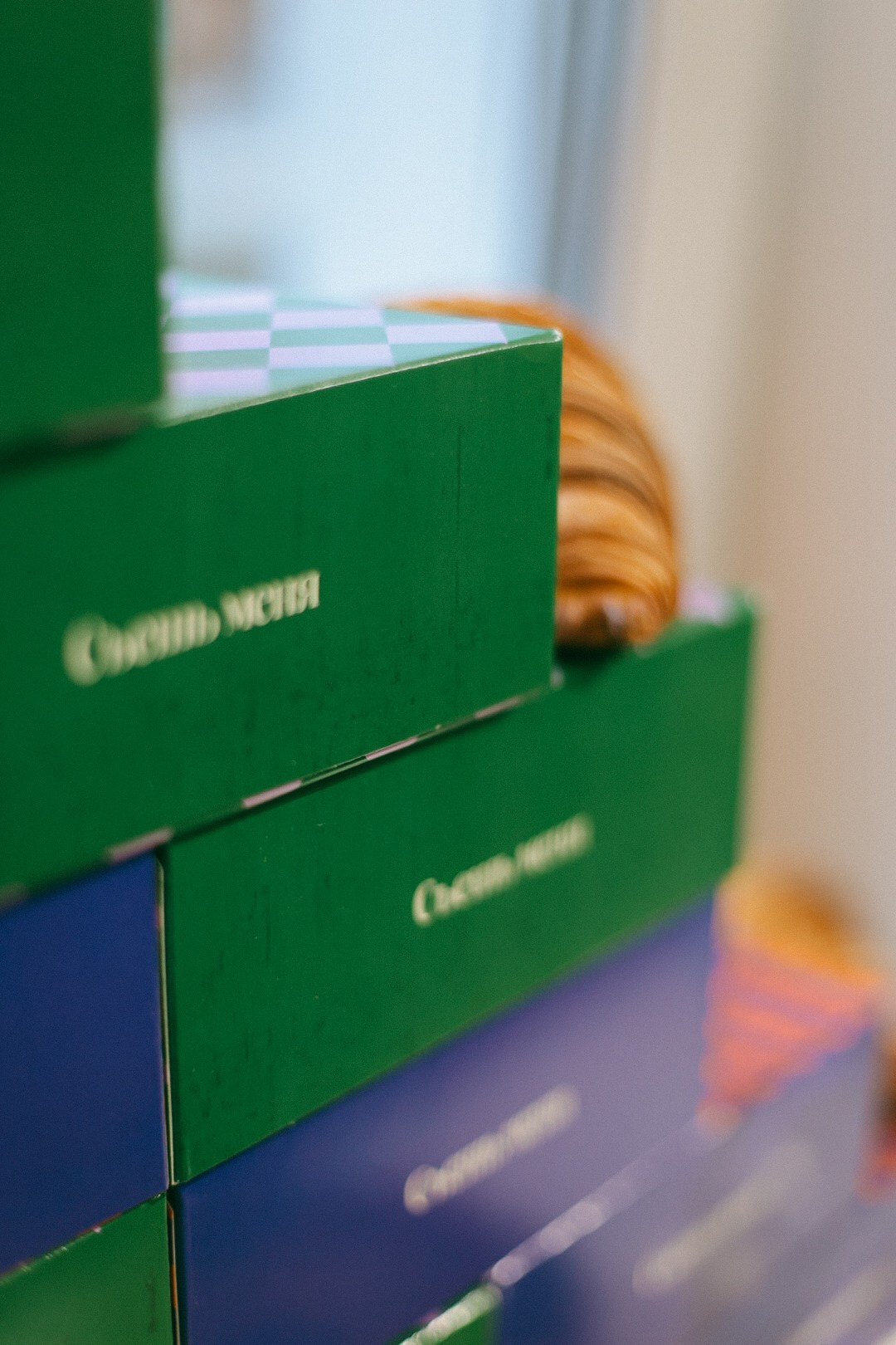 22. Фотограф Нижний Новгород