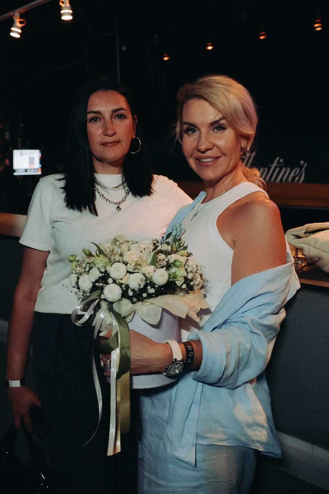 WDH. Фотограф Нижний Новгород