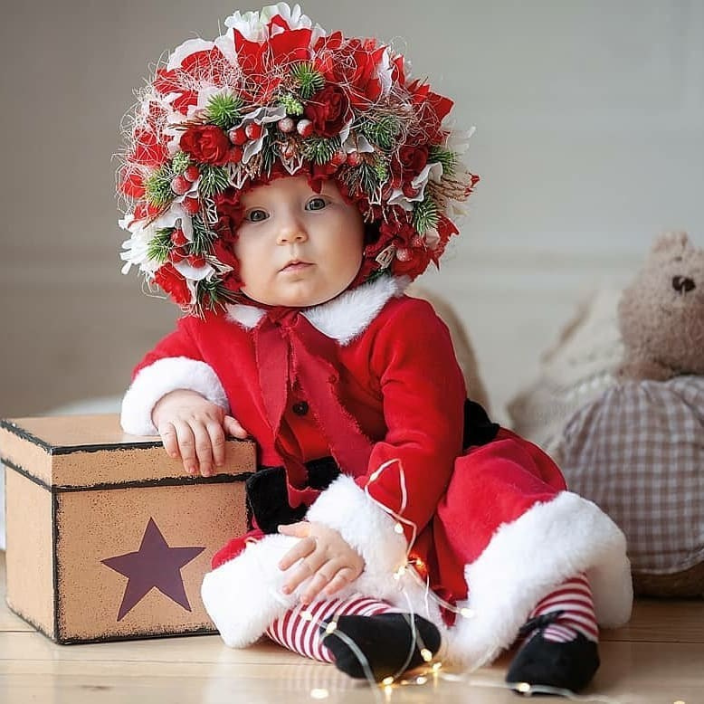 Детки. Фотограф в Санкт-Петербурге Знаменская Ирина