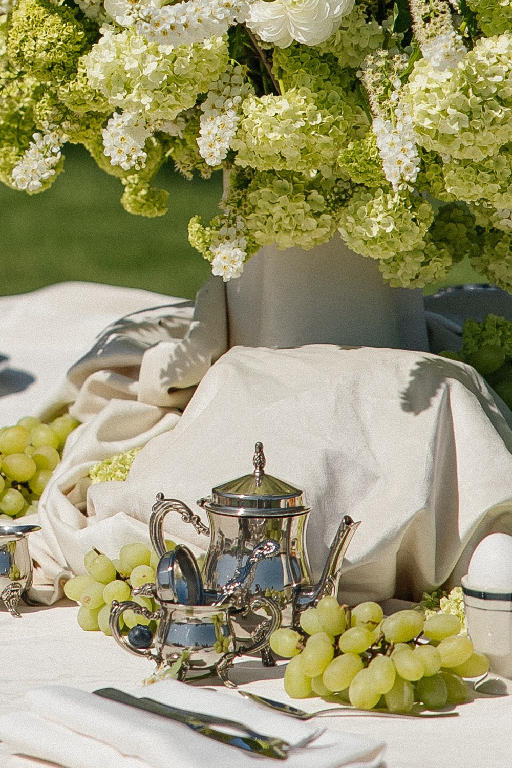 In the South. Свадебный фотограф Москва