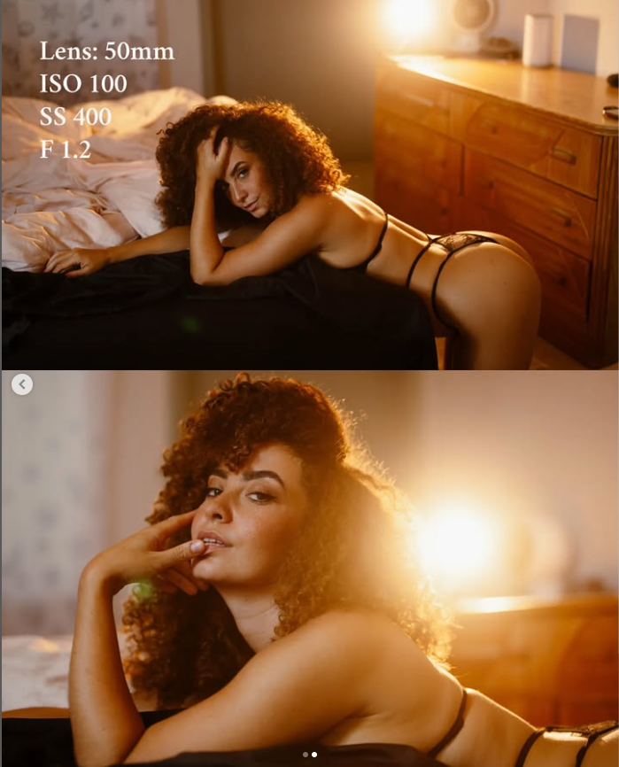 Будуар фотосессия. Фотограф, видеограф Пятигорск, Ставрополь, Ессентуки, Petlyakovs_photo