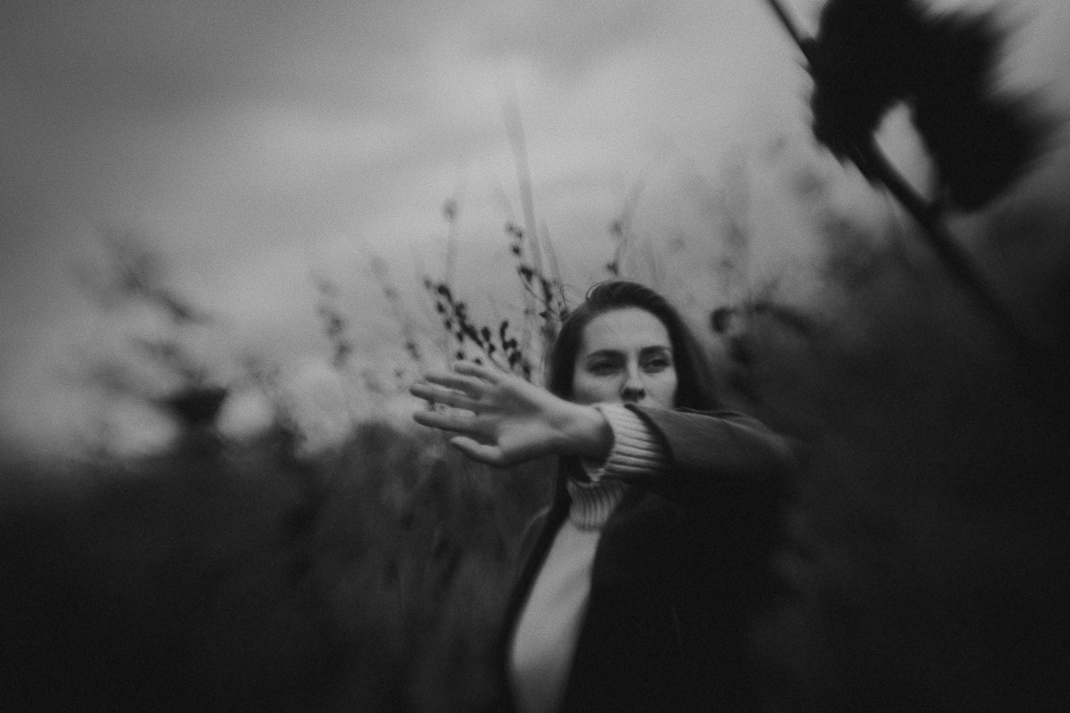 Обучение. Фотограф Краснодар/преподаватель фотографии