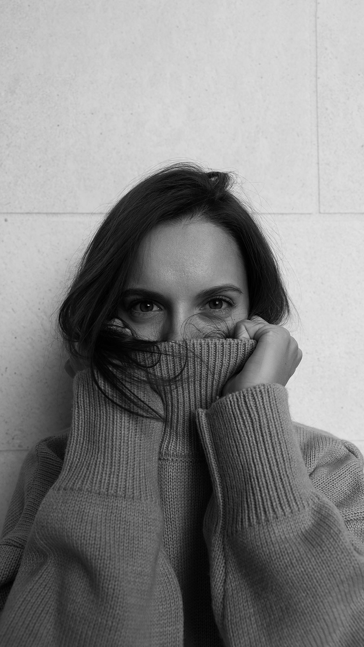 Портреты. Портретный фотограф, контент фотограф, продающие фото в Москве и МО