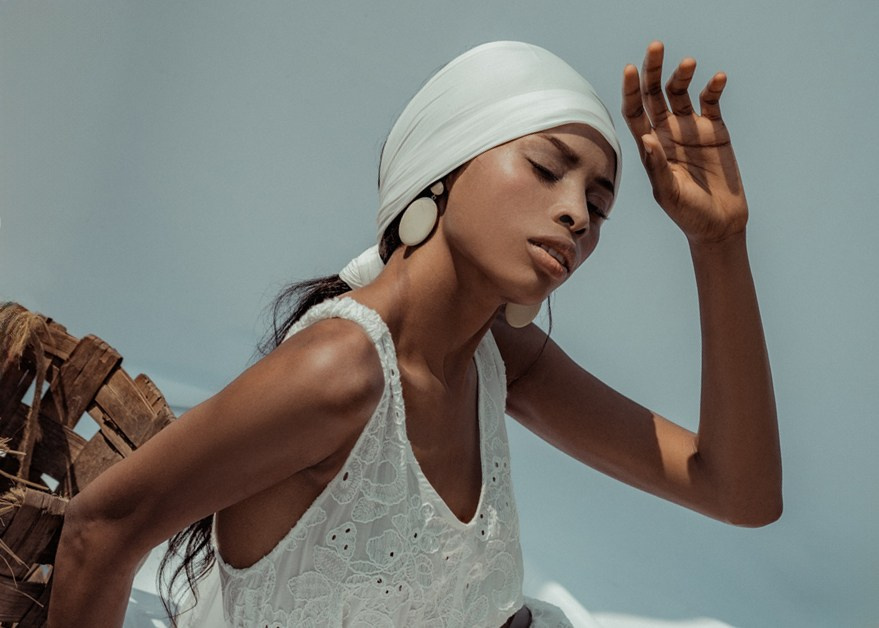 AvanPost. Фотограф Дмитрий Алехин. Репортажная съемка мероприятий в Москве